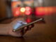 smartphone