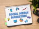Social Media Marketing für Unternehmen