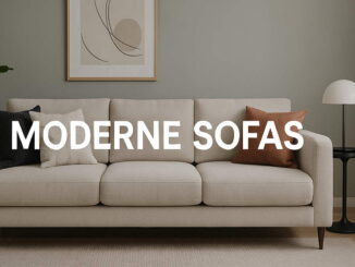 sofas 2025