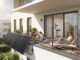 Solarenergie für Zuhause