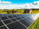 solaranlagen invest