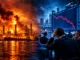 Steigende Ölpreise, Iran-Krieg und ihre Folgen für Aktienmärkte und Anleger