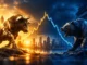 Stock Market Cycles Explained: Bull Markets, Bear Markets, Corrections and Recessions in Plain Language