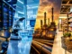 Stock Market Sectors Explained: How to Compare Technology, Healthcare, Energy and Consumer Stocks