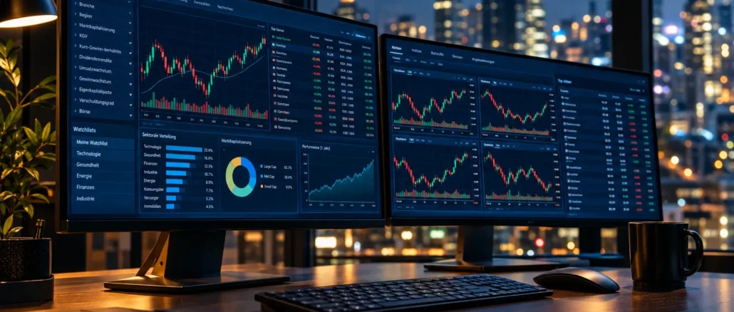 stock-screening-tools-build-a-repeatable-process-for-finding-quality-stocks Stock Screening Tools: Build a Repeatable Process for Finding Quality Stocks