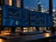 Stock Screening Tools: Build a Repeatable Process for Finding Quality Stocks