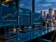 Stock Trading Platforms Compared: Which App Is Best for Research, Charts or Long-Term Investing?