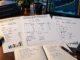 Stock Valuation Methods Explained: P/E, PEG, Price-to-Sales and DCF With Worked Examples