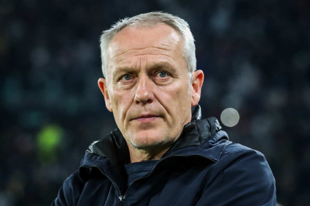 Vermögen und Leben von Streich und Nagelsmann 2 streich 2273438745