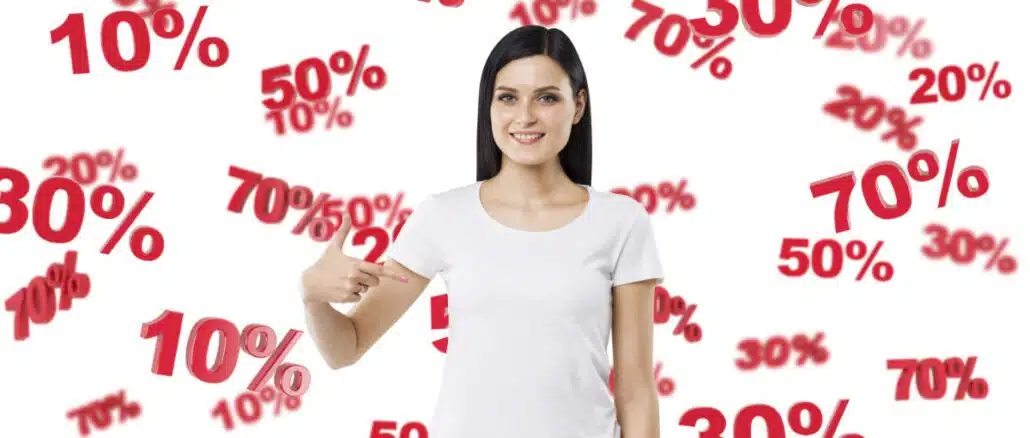 Studentenrabatte 28 Studentenrabatte