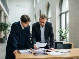 studienplatzklage master wann lohnt sich der juristische weg 1772656201587