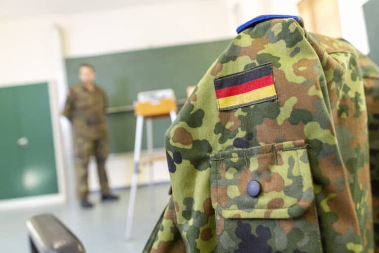 Wie lange studiert man Grundschullehramt? Dauer
