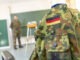 Studium bei der Bundeswehr: Der Schlüssel zu einer vielseitigen Karriere?