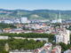 stuttgart immobilien