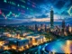Taiwan-Aktien und asiatische Tech-Werte: So investierst du in den KI-Boom aus Fernost