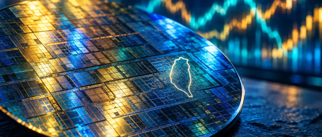 taiwan-semiconductor-aktien-im-vergleich-tsmc-umc-und-weitere-halbleiterwerte Taiwan Semiconductor-Aktien im Vergleich: TSMC, UMC und weitere Halbleiterwerte