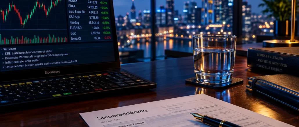 tax-loss-harvesting-with-stocks-for-german-private-investors-how-to-offset-gains Tax-Loss Harvesting with Stocks for German Private Investors: How to Offset Gains Without Breaking the Rules