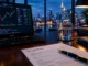 Tax-Loss Harvesting with Stocks for German Private Investors: How to Offset Gains Without Breaking the Rules