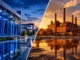 Tech-Aktien vs. Value-Aktien: Sektorrotation richtig timen