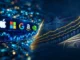 Tech Stocks vs Rising Treasury Yields in 2026: How Investors Should Read the Valuation Pressure