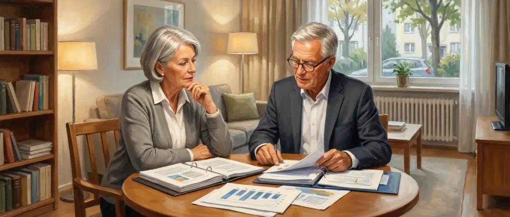 teilverkauf immobilien senioren versteckte kosten und risiken 1772310601306