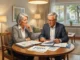teilverkauf immobilien senioren versteckte kosten und risiken 1772310601306