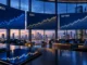 The Complete Guide to Stock Market Indices and ETFs: How MSCI, DAX and S&P 500 Shape Your Returns