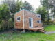 tinyhouse recht