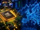 Top KI-Aktien 2024 für deutsche Privatanleger: Von Nvidia bis europäische Hidden Champions