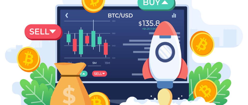 Crypto-Futures-Trading-Bot