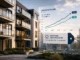 Trend 2026: Wie steigende Zinsen digitale Maklermodelle und Festpreisdienste für Verkäufer attraktiver machen