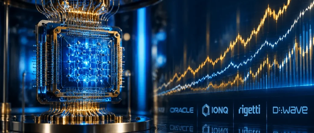 trend-aktien-aus-ki-und-quantencomputing-warum-oracle-ionq-rigetti-und-d-wave-ge Trend-Aktien aus KI und Quantencomputing: Warum Oracle, IONQ, Rigetti und D-Wave gerade im Fokus stehen