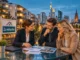 Trendwende bei Immobilienpreisen und Mieten: Was Makler jetzt Kunden erklären müssen