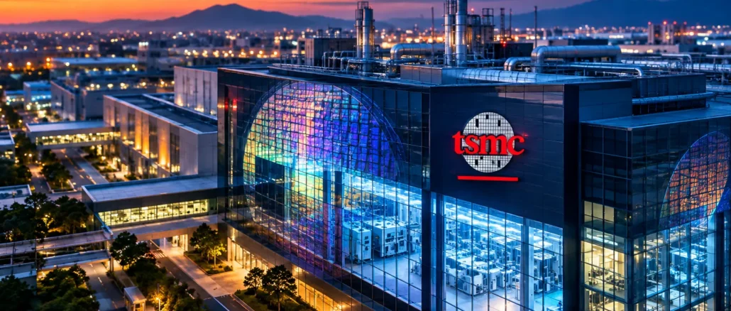 tsmc-aktie-geschaeftsmodell-wettbewerbsvorteile-und-risiken-fuer-langfristige-an TSMC Aktie: Geschäftsmodell, Wettbewerbsvorteile und Risiken für langfristige Anleger