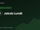 Jakob Lundt – Vermögen & Biografie