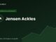 Jensen Ackles – Vermögen & Biografie