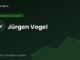 Jürgen Vogel – Vermögen & Biografie