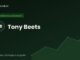 Tony Beets – Vermögen & Biografie