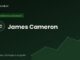 James Cameron xe2x80x93 Vermxc3xb6gen & Biografie