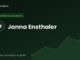 Janna Ensthaler – Vermögen & Biografie