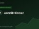 Jannik Sinner – Vermögen & Biografie
