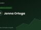 Jenna Ortega xe2x80x93 Vermxc3xb6gen & Biografie