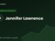 Jennifer Lawrence – Vermögen & Biografie