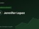 Jennifer Lopez xe2x80x93 Vermxc3xb6gen & Biografie
