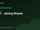 Jenny Elvers – Vermögen & Biografie