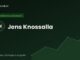 Jens Knossalla – Vermögen & Biografie