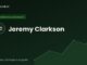 Jeremy Clarkson – Vermögen & Biografie