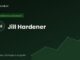 Jill Hardener – Vermögen & Biografie