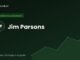 Jim Parsons – Vermögen & Biografie