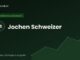 Jochen Schweizer xe2x80x93 Vermxc3xb6gen & Biografie